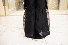 2 pc gharara set