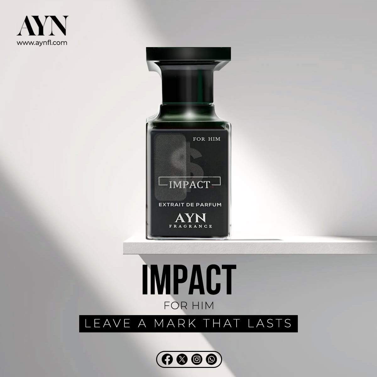 IMPACT