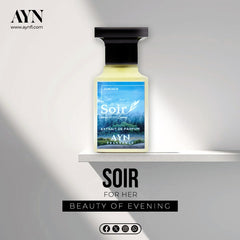 Soir